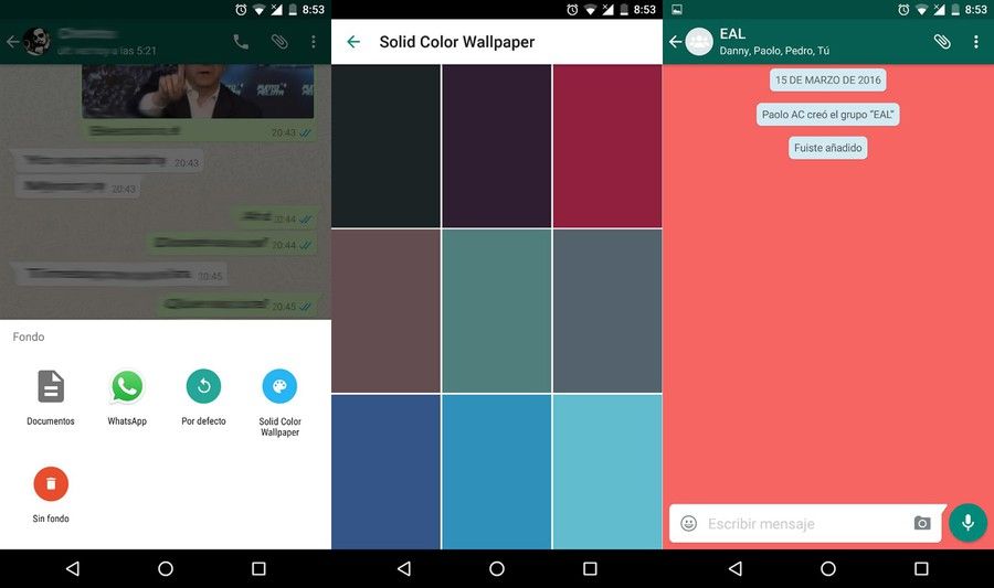 www.elandroidelibre.com_wp_content_uploads_2016_03_whatsapp_fondos_pantalla_colores.jpg