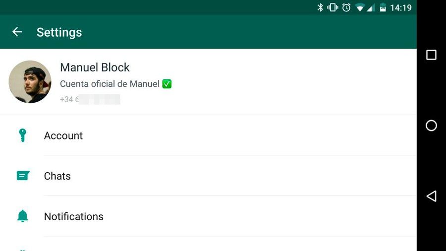 www.elandroidelibre.com_wp_content_uploads_2016_03_whatsapp_nuevos_ajustes.jpg