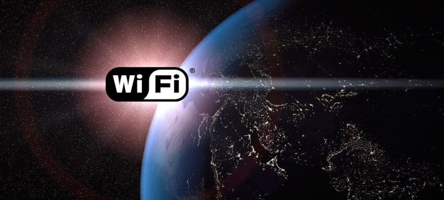 www.elandroidelibre.com_wp_content_uploads_2016_03_wifi_gratis.jpg
