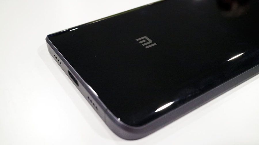 www.elandroidelibre.com_wp_content_uploads_2016_03_xiaomi_mi5.jpg