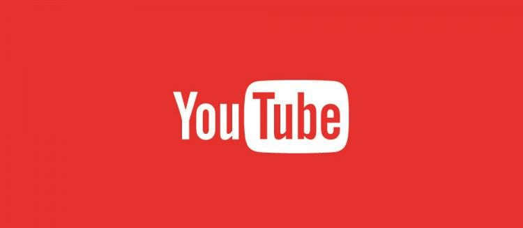 www.elandroidelibre.com_wp_content_uploads_2016_03_youtube_sin_conexion_750x327.jpg