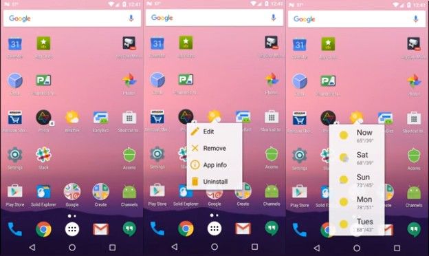 www.elandroidelibre.com_wp_content_uploads_2016_04_3d_touch_android_n_2.jpg