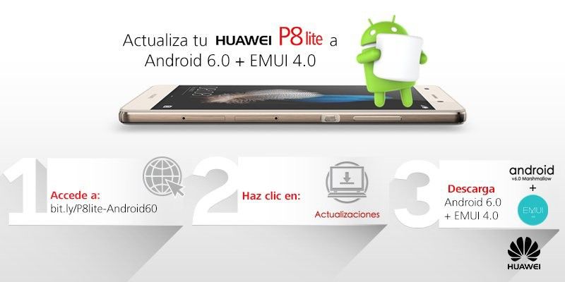 www.elandroidelibre.com_wp_content_uploads_2016_04_actualizaci3c420a4784298d8818cb8061c66c09b8.jpg