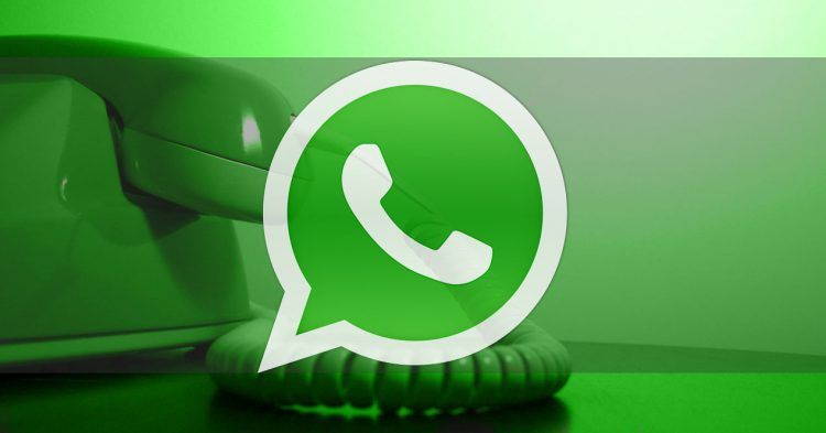 www.elandroidelibre.com_wp_content_uploads_2016_04_apertura_llf0927c27c8176ecb7def358adceadb66.jpg