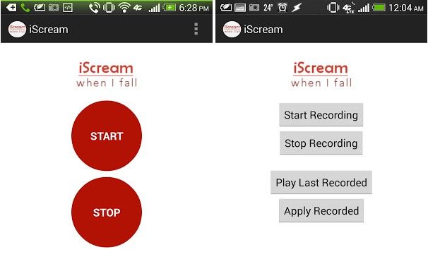 www.elandroidelibre.com_wp_content_uploads_2016_04_aplicaciones_hacer_bromas_android_01.jpg