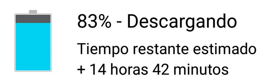 www.elandroidelibre.com_wp_content_uploads_2016_04_bateria.jpg