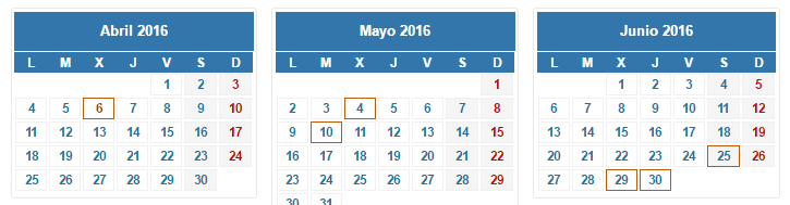 www.elandroidelibre.com_wp_content_uploads_2016_04_calendario.png