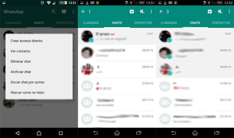 www.elandroidelibre.com_wp_content_uploads_2016_04_cambios_whatsapp_nueva_actualizacion_2.jpg