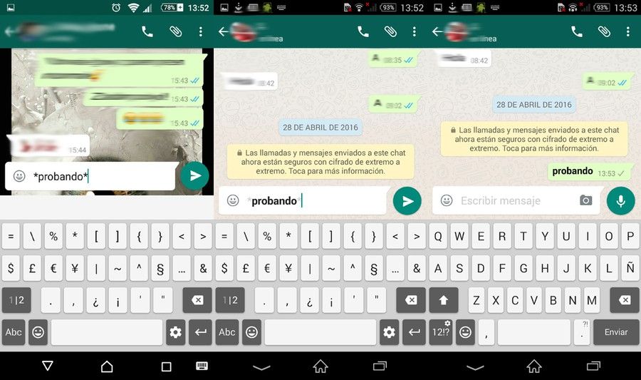 www.elandroidelibre.com_wp_content_uploads_2016_04_cambios_whatsapp_nueva_actualizacion_3.jpg