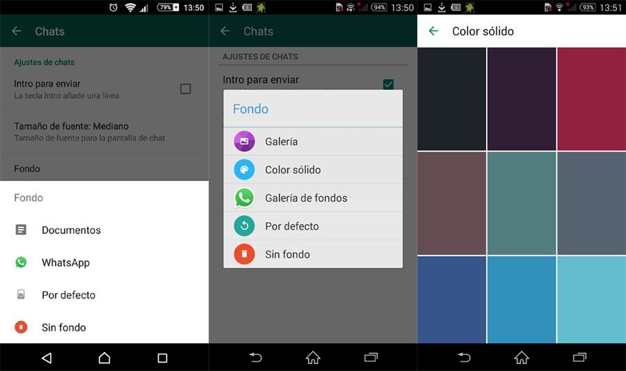 www.elandroidelibre.com_wp_content_uploads_2016_04_cambios_whatsapp_nueva_actualizacion_4.jpg