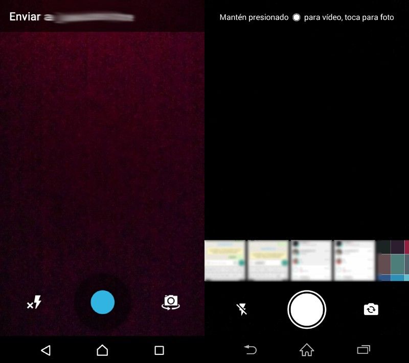 www.elandroidelibre.com_wp_content_uploads_2016_04_cambios_whatsapp_nueva_actualizacion_6.jpg
