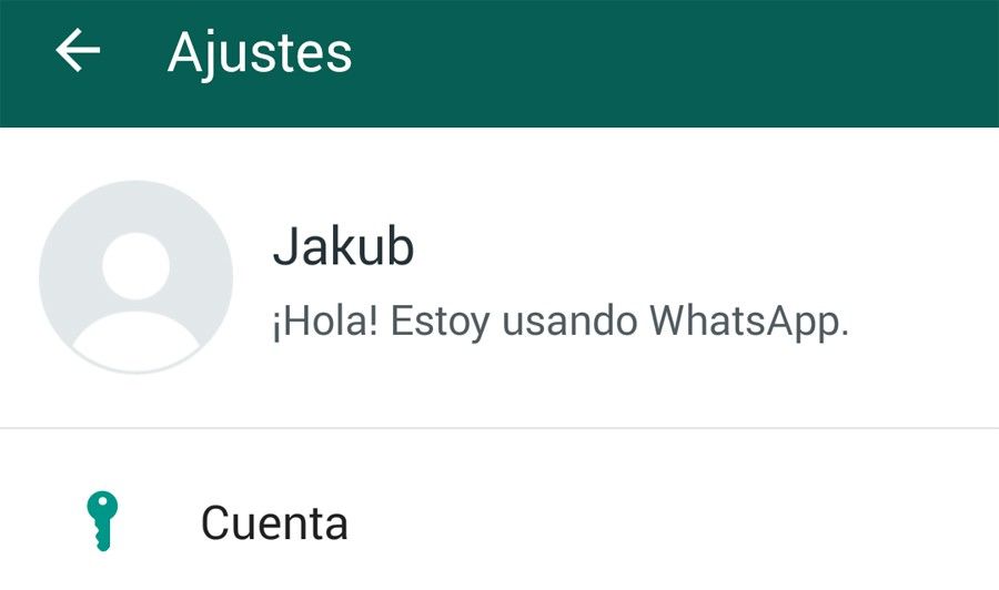www.elandroidelibre.com_wp_content_uploads_2016_04_cambios_whatsapp_nueva_actualizacion_7.jpg