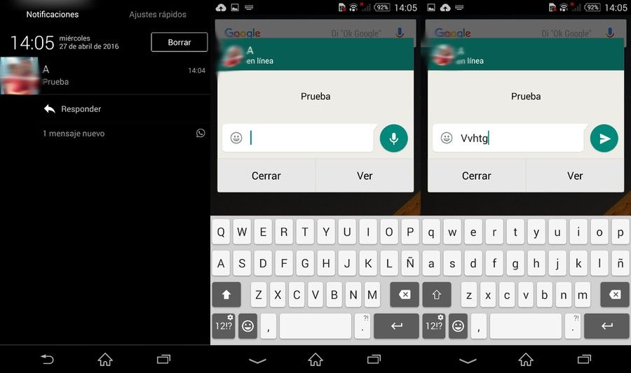 www.elandroidelibre.com_wp_content_uploads_2016_04_cambios_whatsapp_nueva_actualizacion_8.jpg