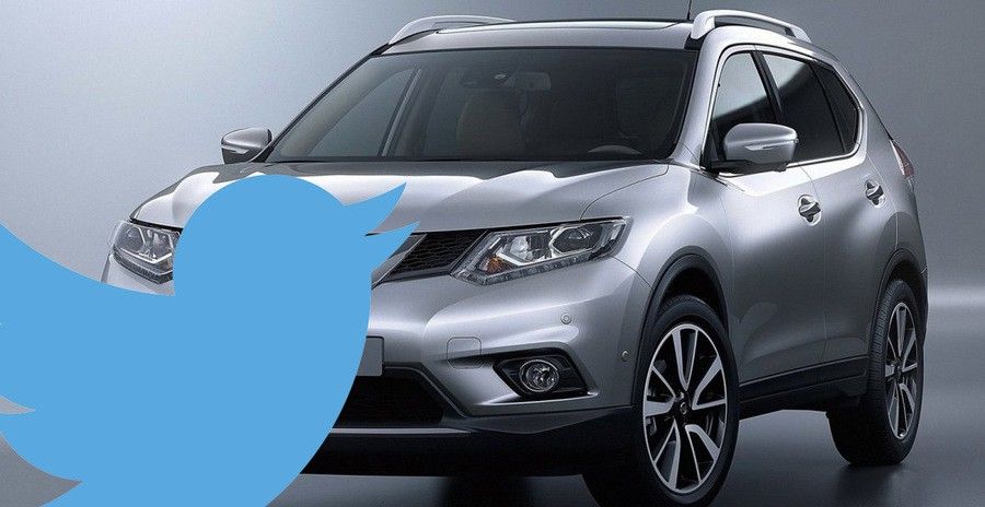 www.elandroidelibre.com_wp_content_uploads_2016_04_comprar_un_coche_por_twitter_head.jpg