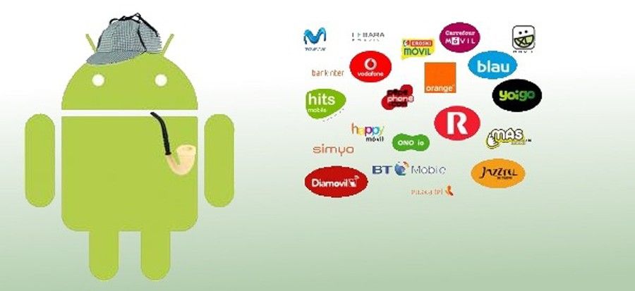 www.elandroidelibre.com_wp_content_uploads_2016_04_comprar_un_movil_operadora_3.jpg