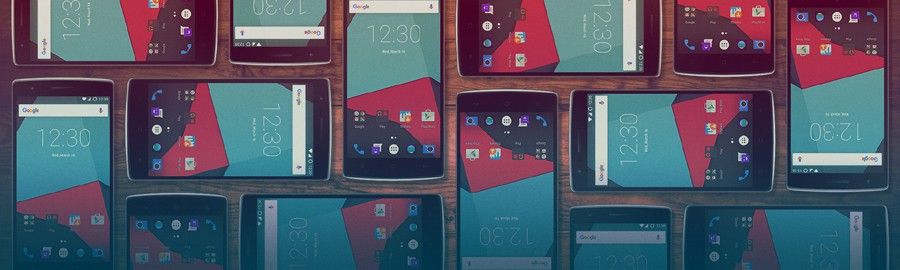www.elandroidelibre.com_wp_content_uploads_2016_04_cyanogen_13_os_oneplus_one.jpg