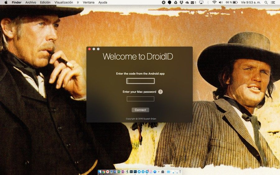 www.elandroidelibre.com_wp_content_uploads_2016_04_DroidID_mac.jpg