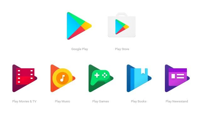 www.elandroidelibre.com_wp_content_uploads_2016_04_google_play_nuevos_iconos.jpg