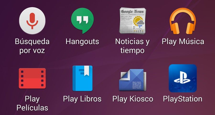 www.elandroidelibre.com_wp_content_uploads_2016_04_google_play_nuevos_iconos_2.jpg