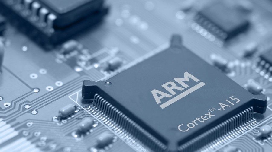 www.elandroidelibre.com_wp_content_uploads_2016_04_intel_oportunidad_procesadores_moviles_4.jpg