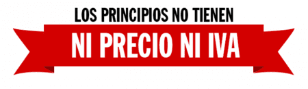 www.elandroidelibre.com_wp_content_uploads_2016_04_iva_pepephone_450x131.png