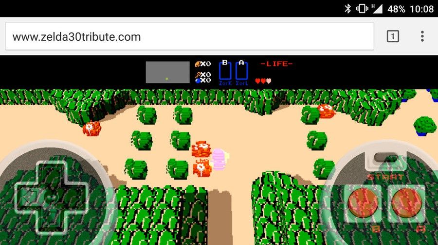 www.elandroidelibre.com_wp_content_uploads_2016_04_legend_zelda_chrome.jpg