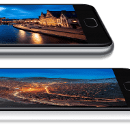 www.elandroidelibre.com_wp_content_uploads_2016_04_Meizu_M3_5_190x190.png