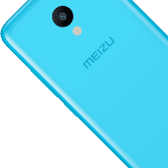 www.elandroidelibre.com_wp_content_uploads_2016_04_Meizu_M3_6_190x190.png