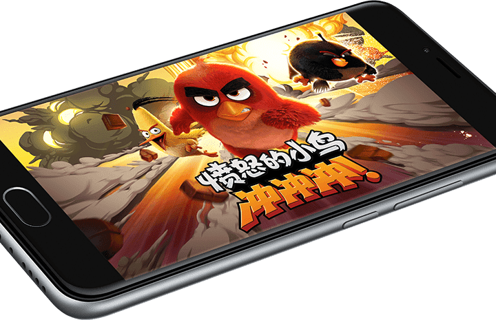 www.elandroidelibre.com_wp_content_uploads_2016_04_Meizu_M3_7.png