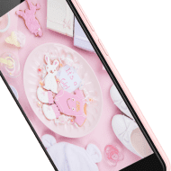www.elandroidelibre.com_wp_content_uploads_2016_04_Meizu_M3_8_190x190.png
