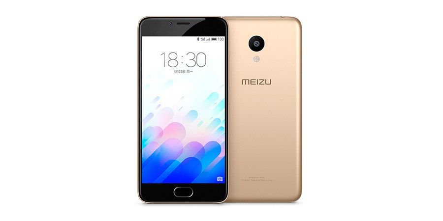 www.elandroidelibre.com_wp_content_uploads_2016_04_Meizu_m3_head.jpg