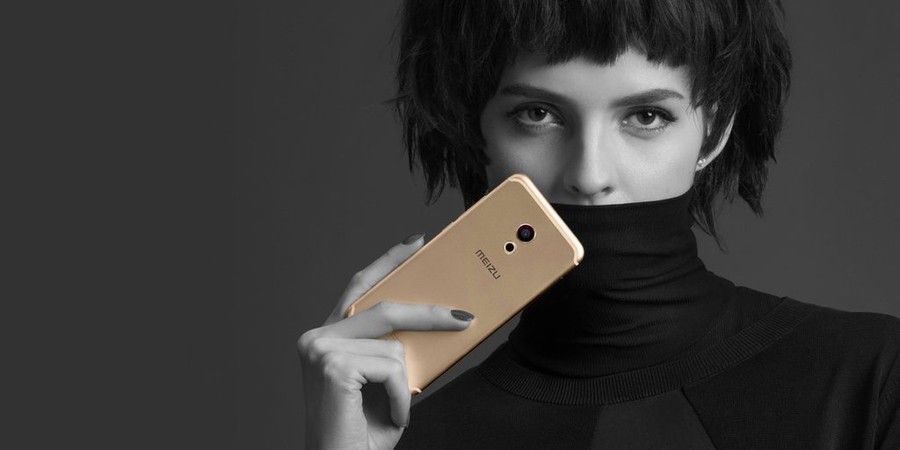www.elandroidelibre.com_wp_content_uploads_2016_04_meizu_pro_6_01.jpg