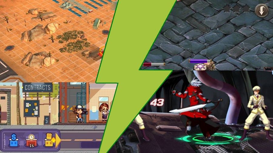 www.elandroidelibre.com_wp_content_uploads_2016_04_mejores_juegos_android_exclusiva_google_play.jpg