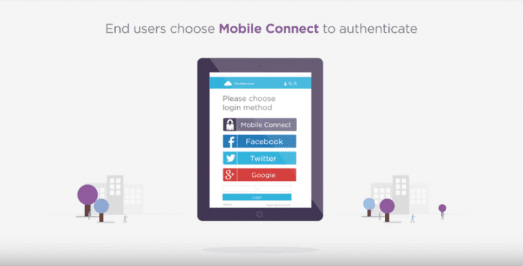 www.elandroidelibre.com_wp_content_uploads_2016_04_mobile_connect_1_750x382.png