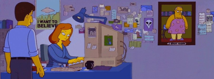 www.elandroidelibre.com_wp_content_uploads_2016_04_Mulder_Scully_simpsons.jpg