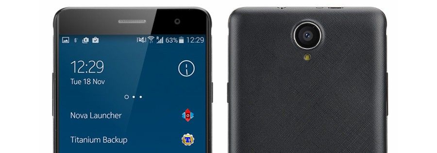 www.elandroidelibre.com_wp_content_uploads_2016_04_nokia_a1_rumores.jpg