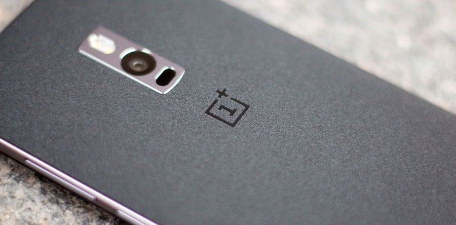 www.elandroidelibre.com_wp_content_uploads_2016_04_OnePlus2_logo_oneplus.jpg