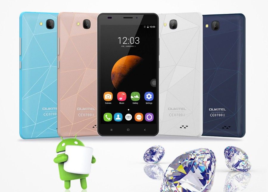 www.elandroidelibre.com_wp_content_uploads_2016_04_oukitel_c3_movil_39_dolares_marshmallow_01.jpg