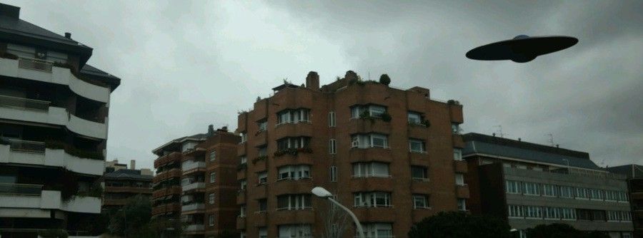 www.elandroidelibre.com_wp_content_uploads_2016_04_ovnica.jpg