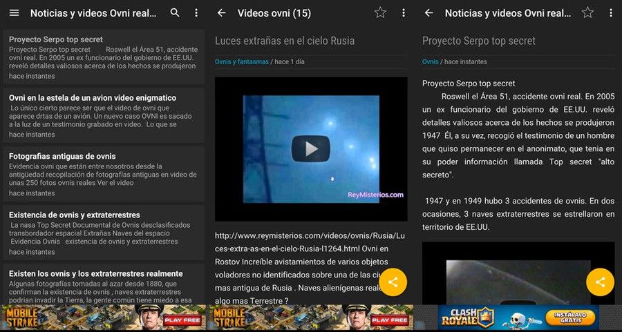 www.elandroidelibre.com_wp_content_uploads_2016_04_ovnis_reales.jpg