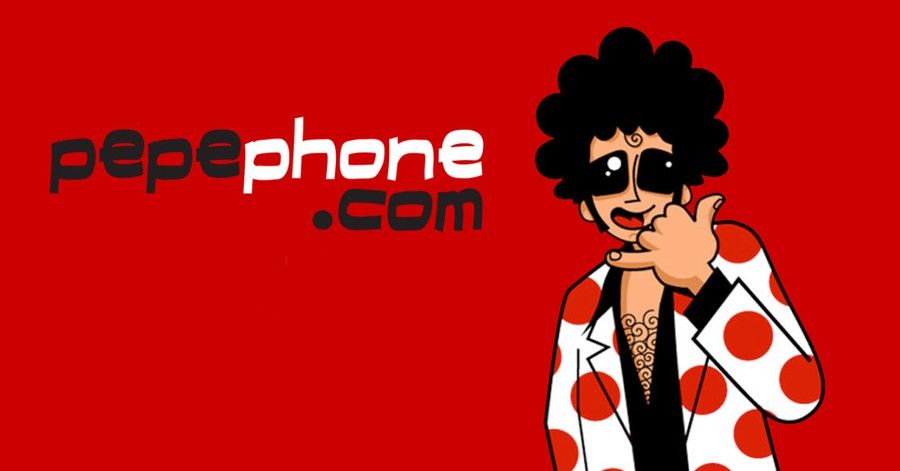 www.elandroidelibre.com_wp_content_uploads_2016_04_pepephone.jpg