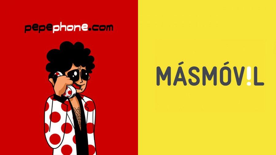 www.elandroidelibre.com_wp_content_uploads_2016_04_pepephone_masmovil.jpg