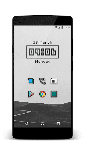 www.elandroidelibre.com_wp_content_uploads_2016_04_pixbit_1.png