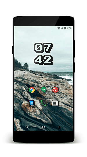 www.elandroidelibre.com_wp_content_uploads_2016_04_pixbit_2.png