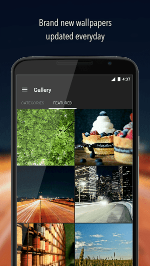 www.elandroidelibre.com_wp_content_uploads_2016_04_pixels_1.png