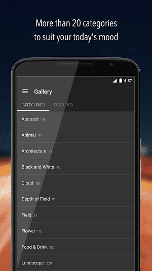 www.elandroidelibre.com_wp_content_uploads_2016_04_pixels_2.png