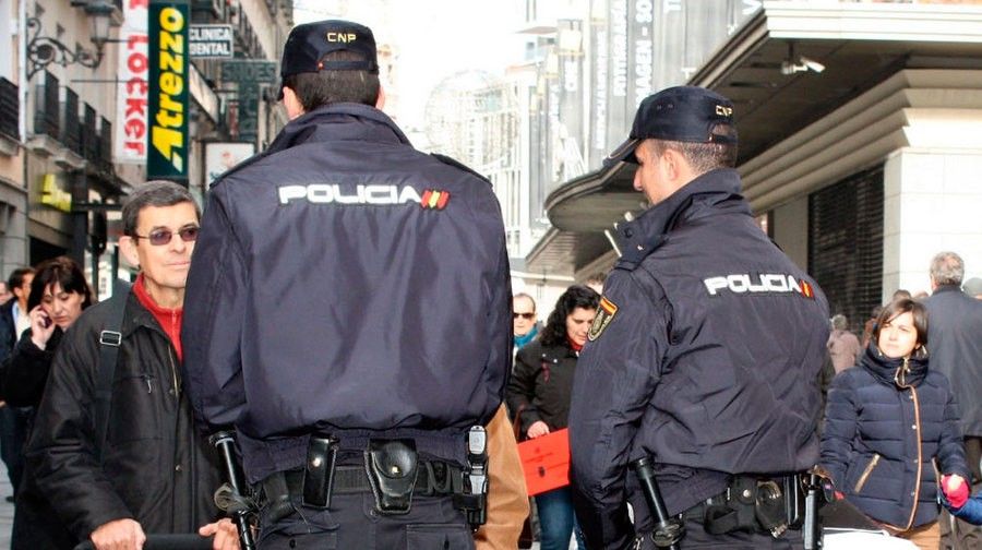 www.elandroidelibre.com_wp_content_uploads_2016_04_policia_nacional_madrid.jpg