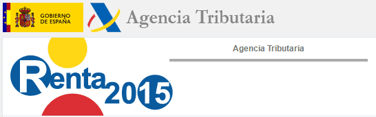 www.elandroidelibre.com_wp_content_uploads_2016_04_renta.png