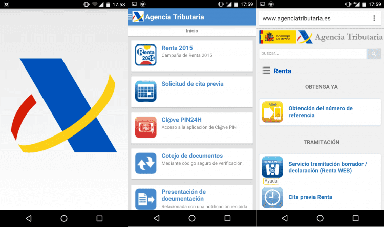 www.elandroidelibre.com_wp_content_uploads_2016_04_renta_1_750x444.png