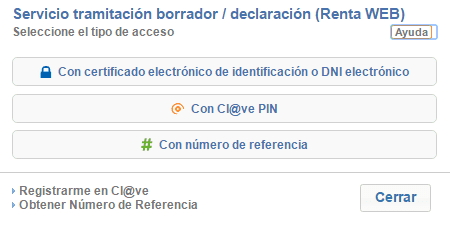 www.elandroidelibre.com_wp_content_uploads_2016_04_renta_web.png